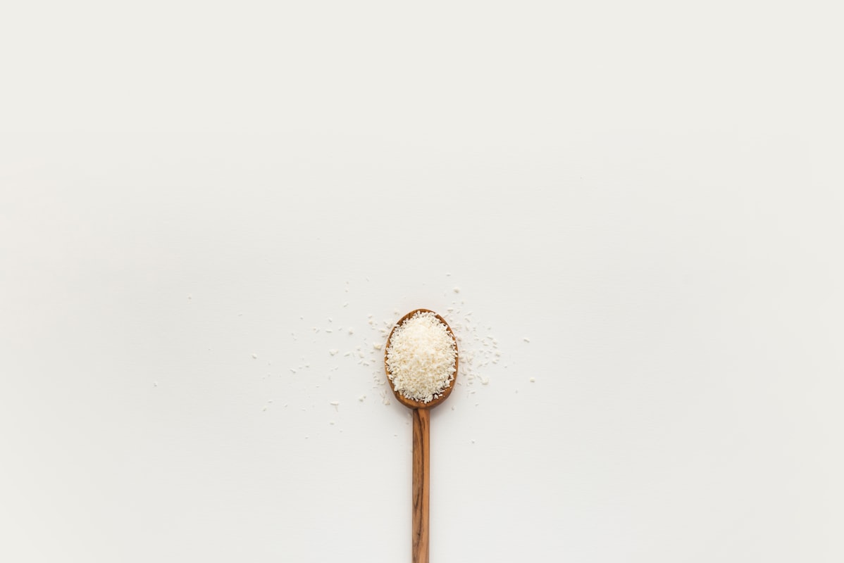 Ufficio editoriale Nutritionfordiabetes
